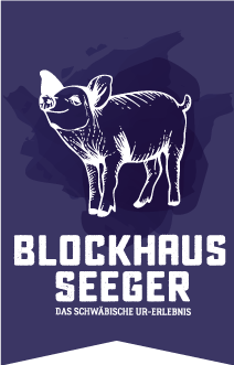 badge-metzgerei