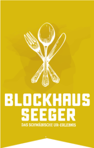 badge-restaurant