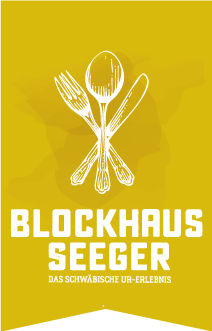 badge-restaurant