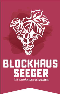 badge-weingut