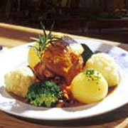 essen